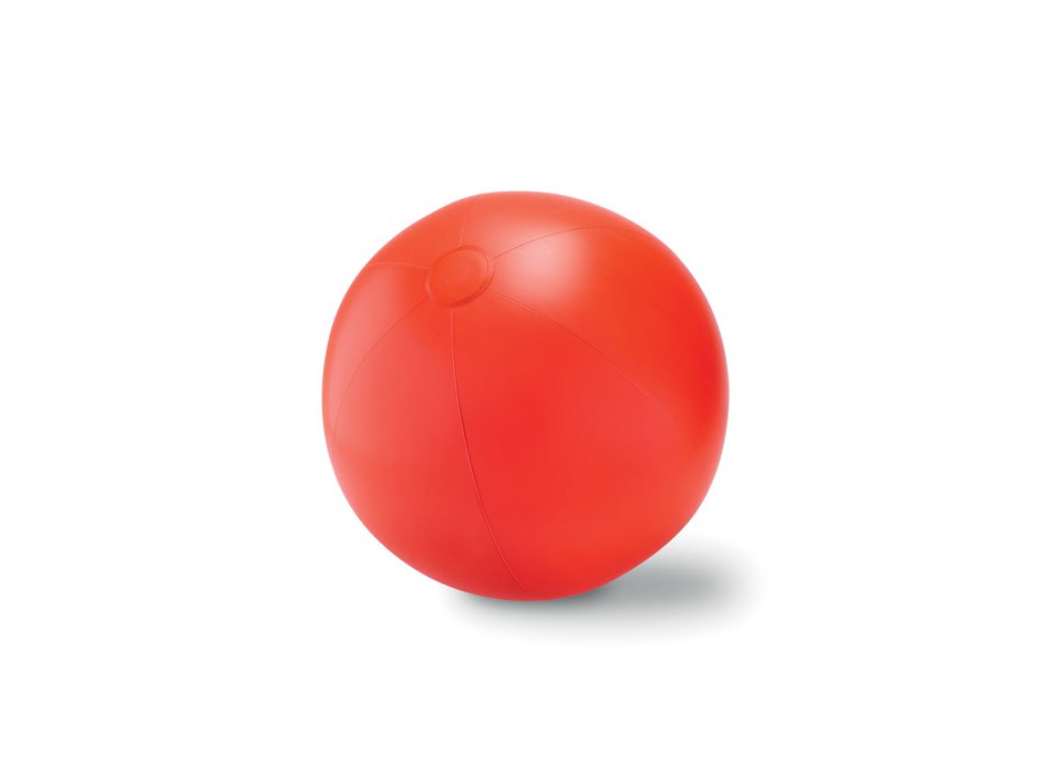 PLAY - Inflatable ball