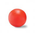 PLAY - Inflatable ball