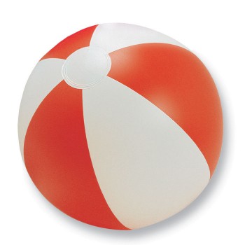 PLAYTIME - Inflatable beach ball