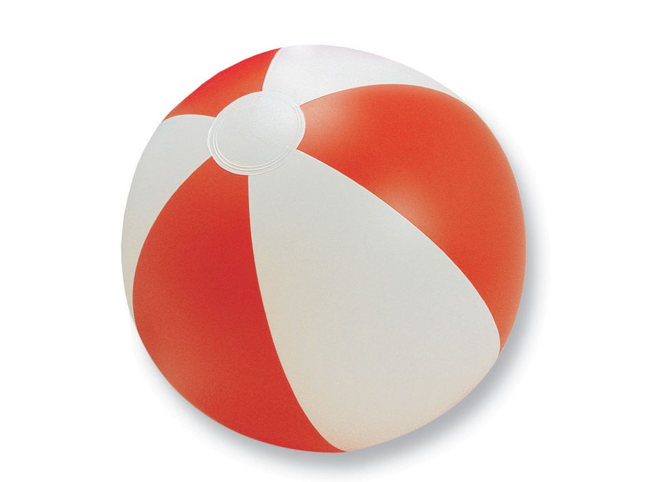 PLAYTIME - Inflatable beach ball