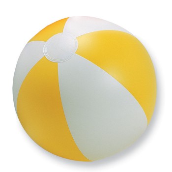 PLAYTIME - Inflatable beach ball