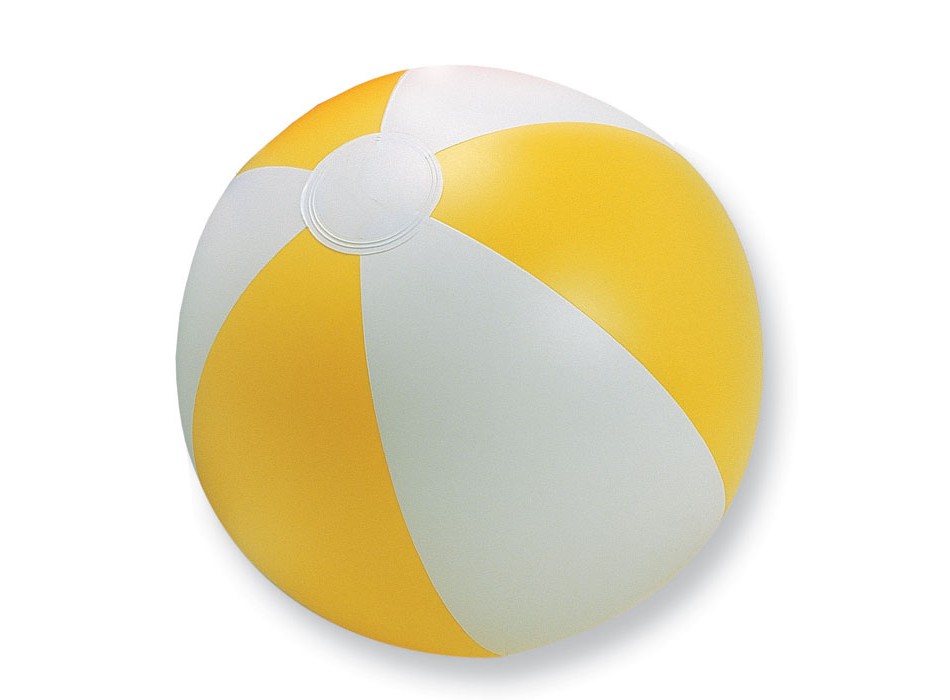 PLAYTIME - Inflatable beach ball