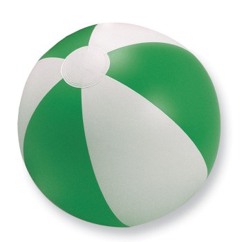 PLAYTIME - Inflatable beach ball