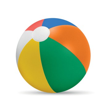 PLAYTIME - Inflatable beach ball