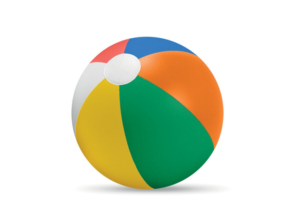 PLAYTIME - Inflatable beach ball