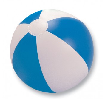 PLAYTIME - Inflatable beach ball