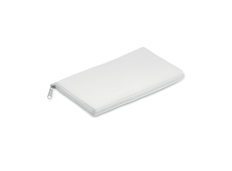 PLICOOL - Foldable cooler bag.