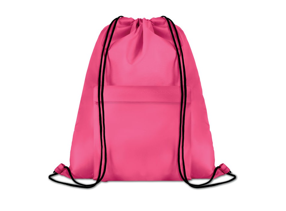 POCKET SHOOP - Large size bag