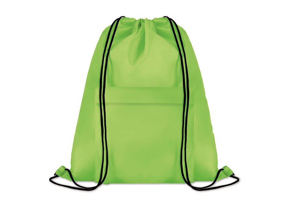 POCKET SHOOP - Large bag