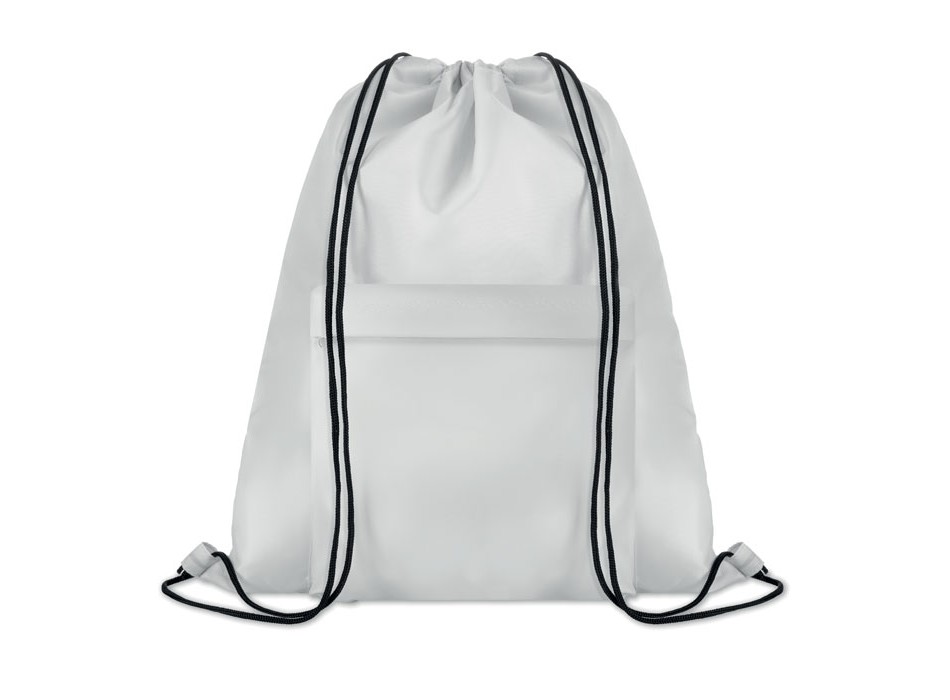 POCKET SHOOP - Large size bag