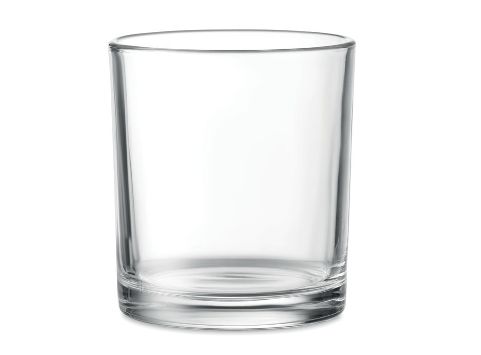 PONGO - Drink glass 300ml
