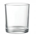 PONGO - Drink glass 300ml