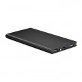 POWERFLAT8 - 8000 mAh Power Bank