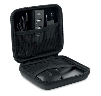 POWERSET - Computer accessories set