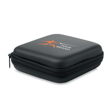 POWERSET - Computer accessories set