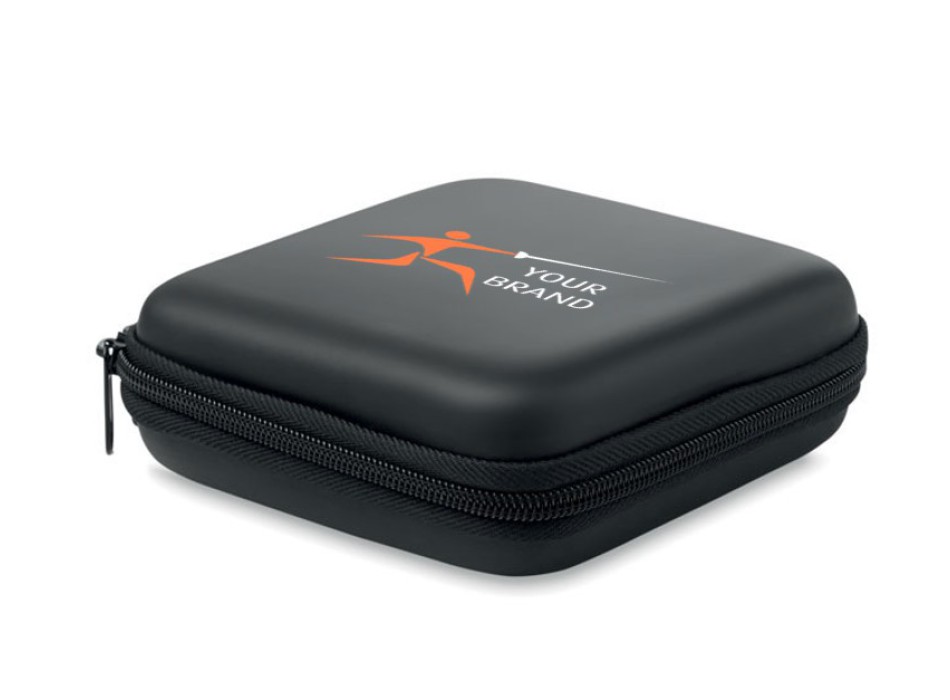 POWERSET - Computer accessories set