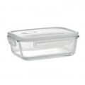 PRAGUE LUNCHBOX - 900ml lunch box