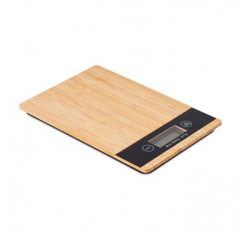 PRECISE - Kitchen scale