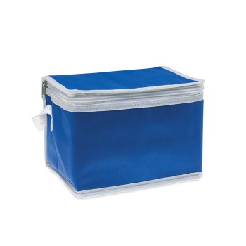 PROMOCOOL - Cooler bag for 6 cans