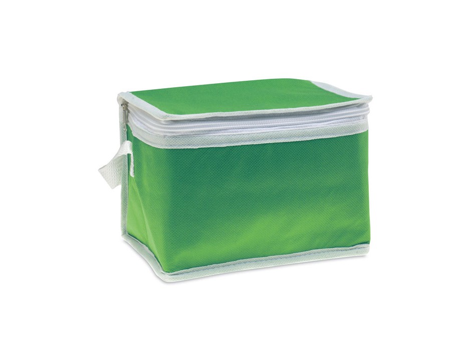 PROMOCOOL - Cooler bag for 6 cans