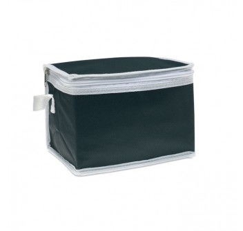 PROMOCOOL - Cooler bag for 6 cans