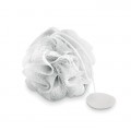 PUF - Shower sponge