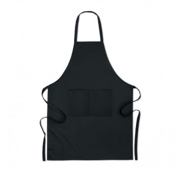 RAIPUR COLOR - Organic cotton apron
