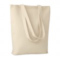 RASSA - 270gr canvas shopper