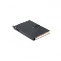 RECONOTE - Notebook in recycled paper