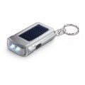 RINGAL - Keychain with solar torch