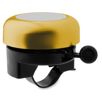 RINGRING - Bicycle bell