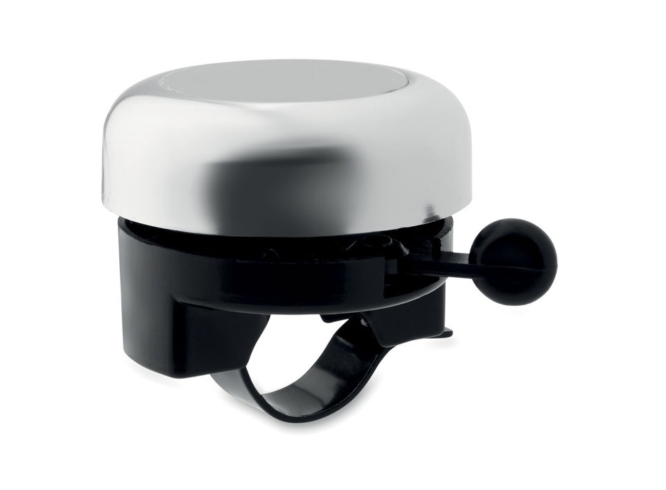 RINGRING - Bicycle bell