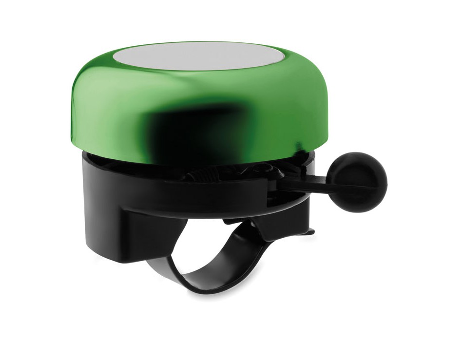 RINGRING - Bicycle bell