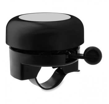 RINGRING - Bicycle bell