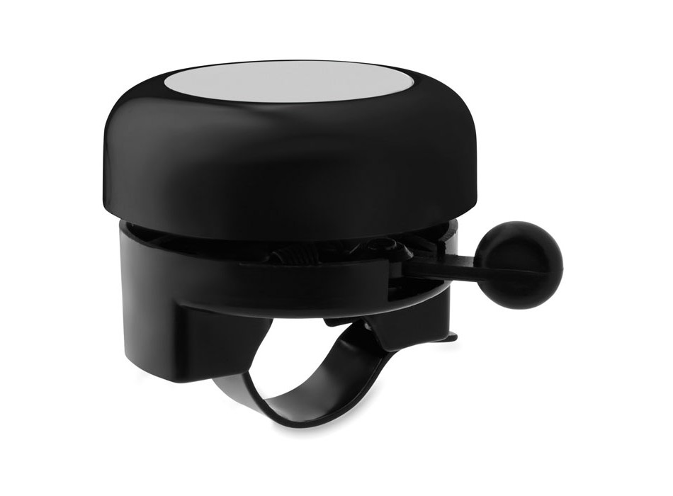 RINGRING - Bicycle bell