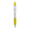 RIO DUO - 2in1 pen and highlighter