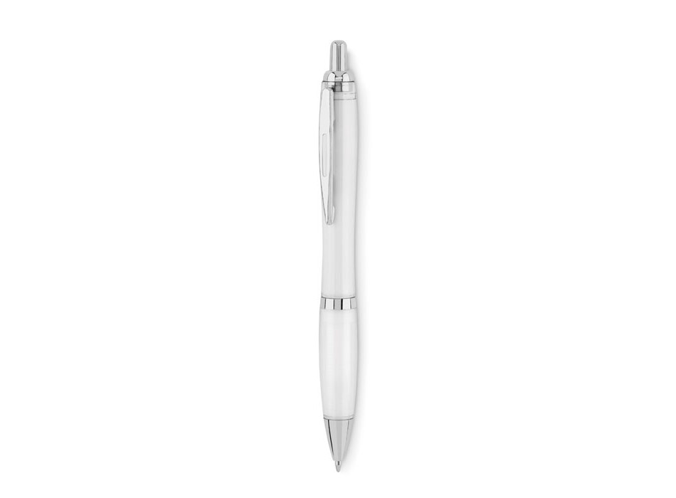 RIO RPET - RPET ballpoint pen