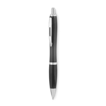 RIO RPET - RPET ballpoint pen