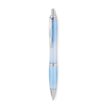 RIO RPET - RPET ballpoint pen
