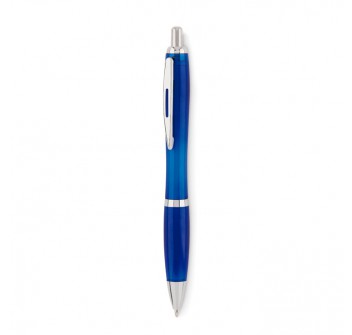 RIO RPET - RPET ballpoint pen