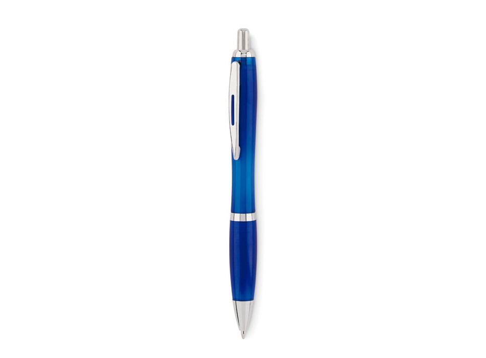 RIO RPET - RPET ballpoint pen