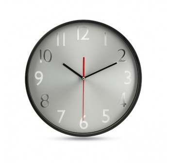 RONDO - Analog wall clock