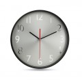 RONDO - Analog wall clock