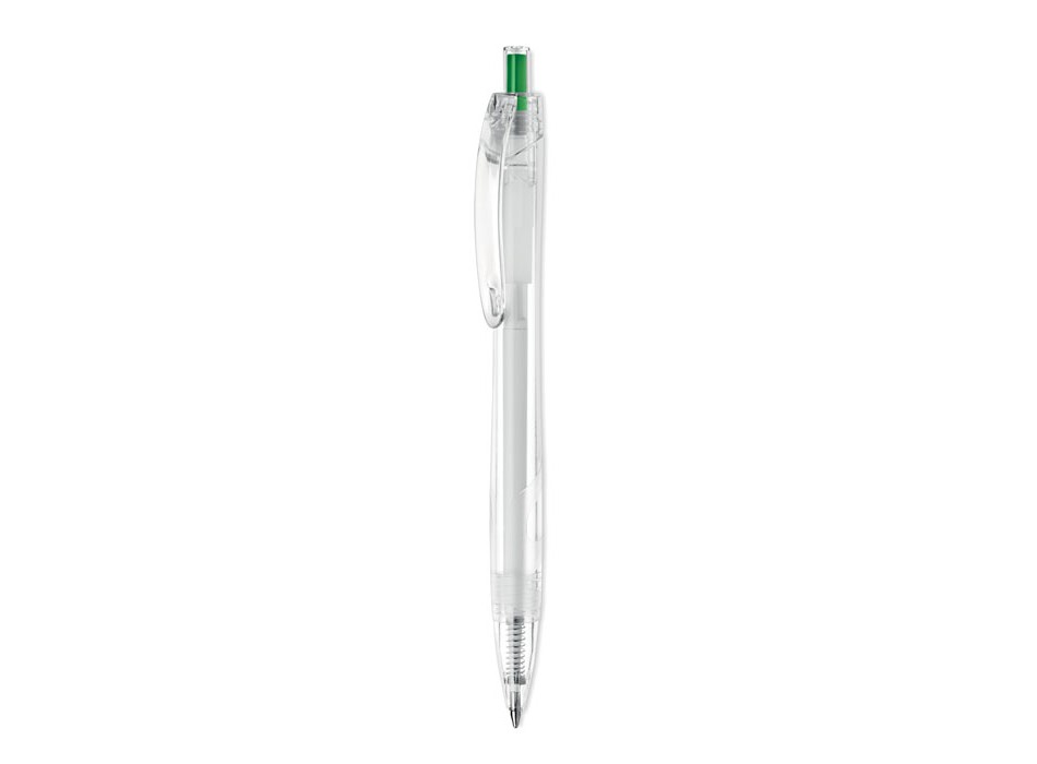 RPET PEN - RPET ballpoint pen