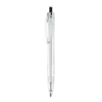 RPET PEN - RPET ballpoint pen