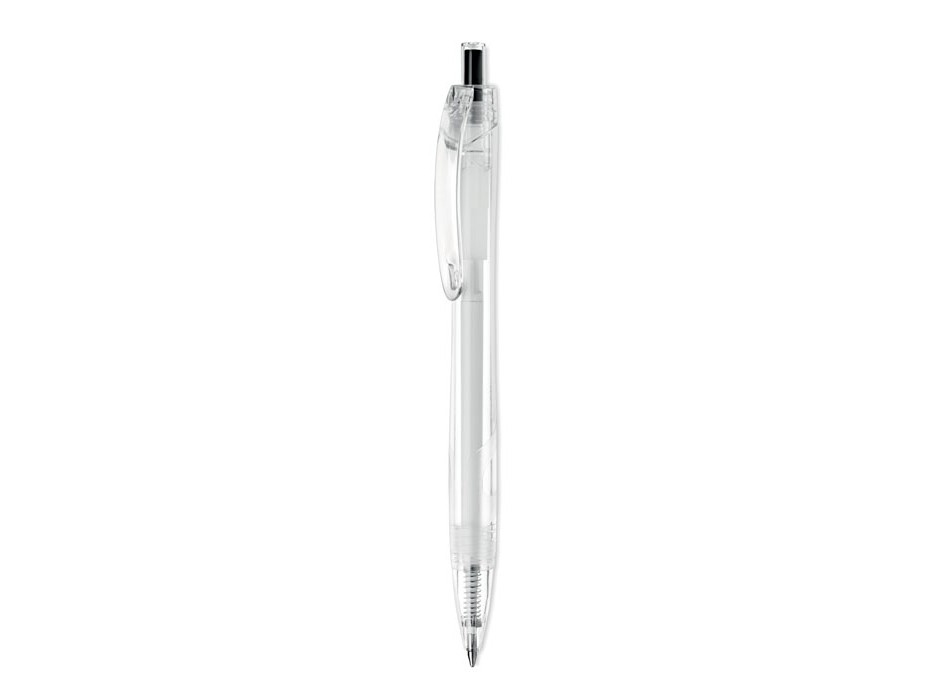 RPET PEN - RPET ballpoint pen
