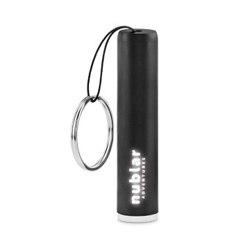 SANLIGHT - Plastic LED flashlight