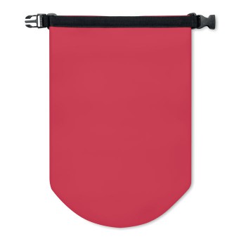SCUBA - Waterproof bag in PVC. Meas