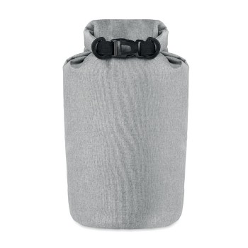 SCUBA - Waterproof bag in PVC. Meas