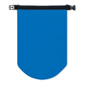 SCUBA - Waterproof bag in PVC. Meas